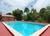 Econo Lodge Fort Pierce::Travelocity.com
