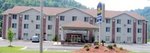 Best Western Glenville Inn::Yahoo! Travel