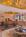 Howard Johnson Express Inn - Reseda::Orbitz
