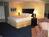 Holiday Inn Express And Suites Middleboro from Priceline.com