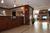 Homewood Suites by Hilton Stratford from Expedia