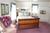 Harrison House Bed and Breakfast::ProfessionalTravelGuide.com