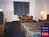 Willow Inn and Suites::Yahoo! Travel