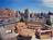 Hotel Gansevoort::ProfessionalTravelGuide.com