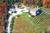 Hermann Hill Vineyard & Inn::BedAndBreakfast.com