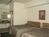 Downtowner Inn from Orbitz
