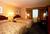 Hampton Inn NY-JFK::ProfessionalTravelGuide.com