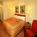 La Quinta Inn Daytona Beach::Orbitz