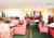 Courtyard by Marriott Daytona Beach::Hotels.com