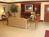 Holiday Inn Express Spring Lake-Ft Bragg::Priceline.com