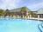 Super 8 Motel - North Palm Beach / Pga Blvd::Orbitz