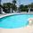 Regency Inn::Priceline.com