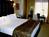 Harrahs Lake Tahoe Resort::Hotels.com