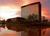 Hilton Lafayette And Towers::ProfessionalTravelGuide.com