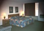 Days Inn Bath Hammondsport