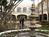 Crowne Plaza San Marcos Golf Resort::Yahoo! Travel