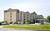 Comfort Inn Corporate Gateway from Hotels.com