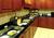 Residence Inn by Marriott Columbia Northeast::Priceline.com