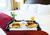 Radisson Suite Hotel::Hotels.com
