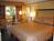 Atrium Hotel At Orange Co Arpt::Expedia