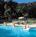 Aliso Creek Inn::Travelocity.com