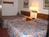 Americas Best Value Inn::Orbitz