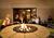 Springhill Suites Modesto::Priceline.com