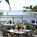The Ritz-Carlton, Sarasota::Hotels.com