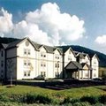 La Quinta Inn & Suites St. Albans