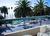Best Western Ocean View Hotel::Expedia