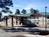 Econo Lodge Pagosa Springs::Orbitz