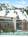 Cliff Lodge And Spa::Hotels.com