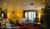 Inn At 410 Bed & Breakfast::BedAndBreakfast.com