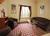 Rodeway Inn::Priceline.com