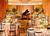 The Island Hotel Newport Beach from Expedia