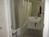 Pilgrim Inn::Hotels.com