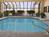 Tuscaloosa-Days Inn Suites University Of Alabama from Priceline.com