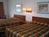 Rodeway Inn Grand Island::Priceline.com