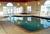 Country Inn & Suites By Carlson, River Falls, WI from Orbitz