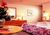 Best Western Garden Inn from Orbitz