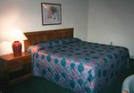 Super 8 Motel Stafford/Springfield Area