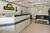 Anaheim-Days Inn Orange::Expedia