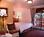 Hotel Durant::Travelocity.com