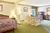 Baymont Inn & Suites Santee::Hotels.com