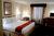 Holiday Inn Express Nellis::Priceline.com