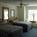 Brunswick Plantation & Golf Resort::Travelocity.com