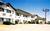 Comfort Inn Riverview::Expedia