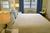 Circa39 Hotel::Hotels.com