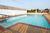 Best Western of Tupelo::Travelocity.com
