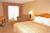 Holiday Inn Tom Rivers::Orbitz